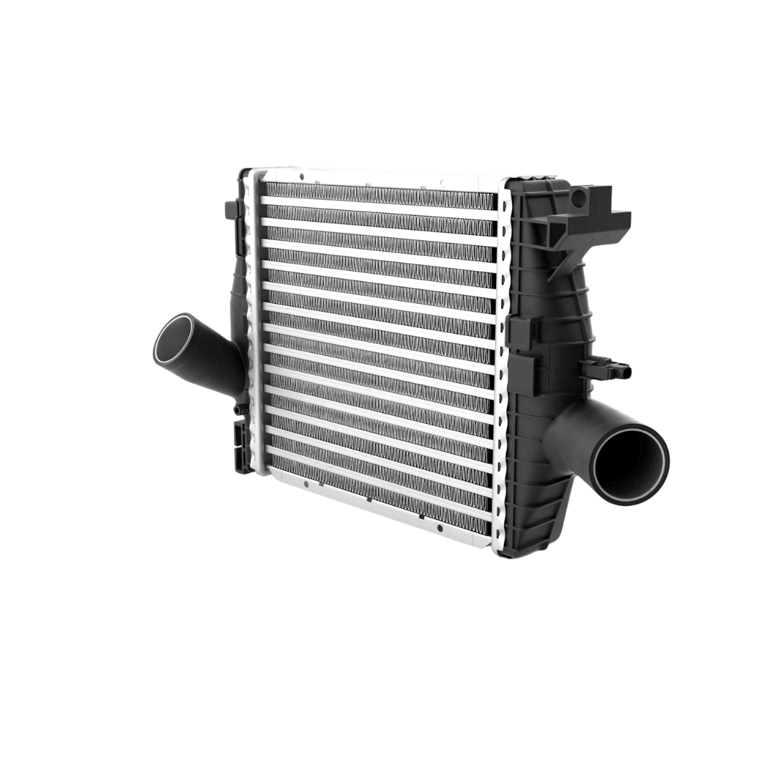 Enviamos para Todo o Brasil